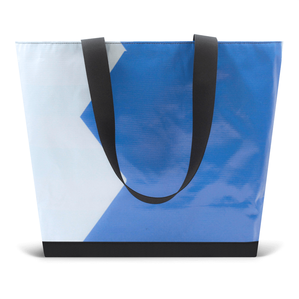 Blake Tote