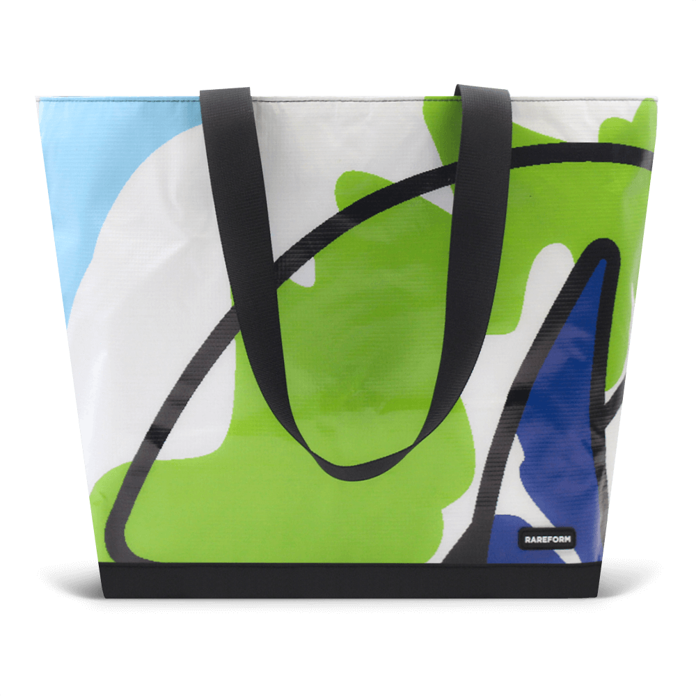 Blake Tote