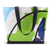 Blake Tote