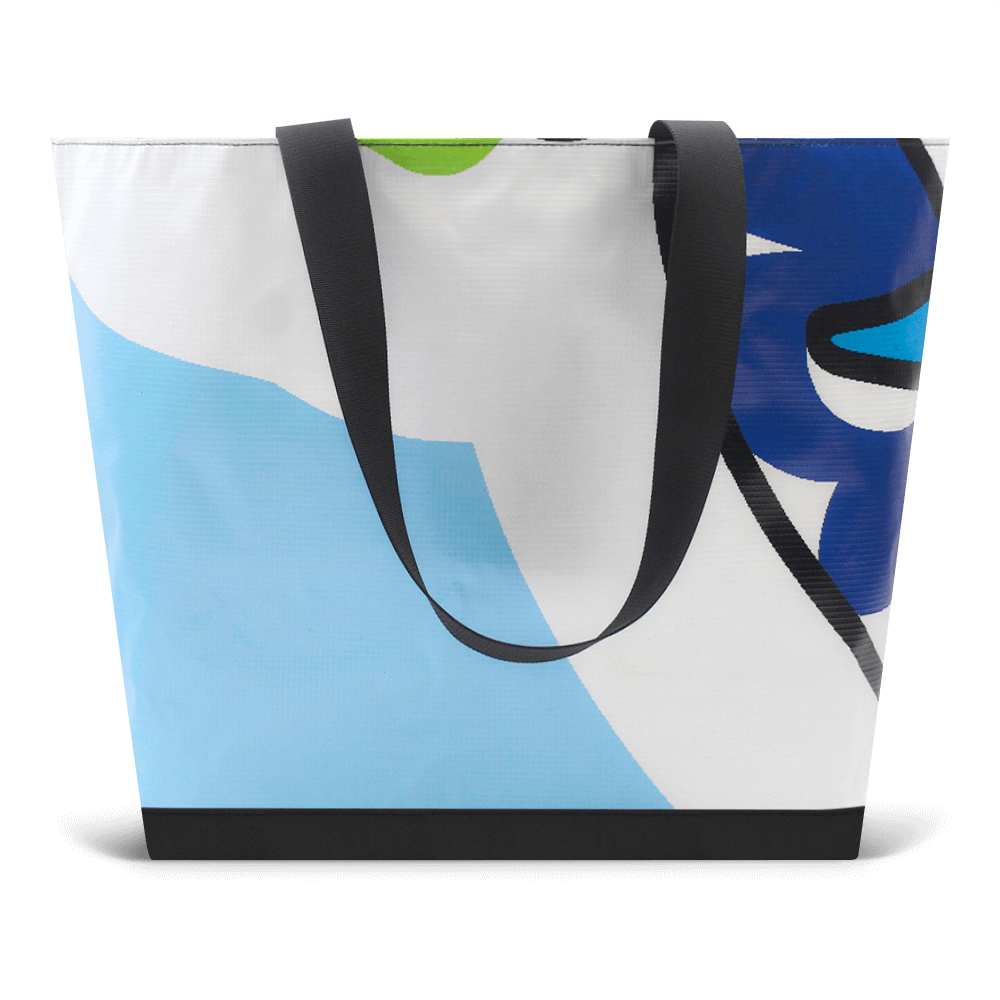 Blake Tote
