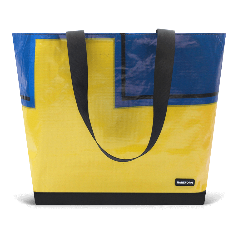 Blake Tote