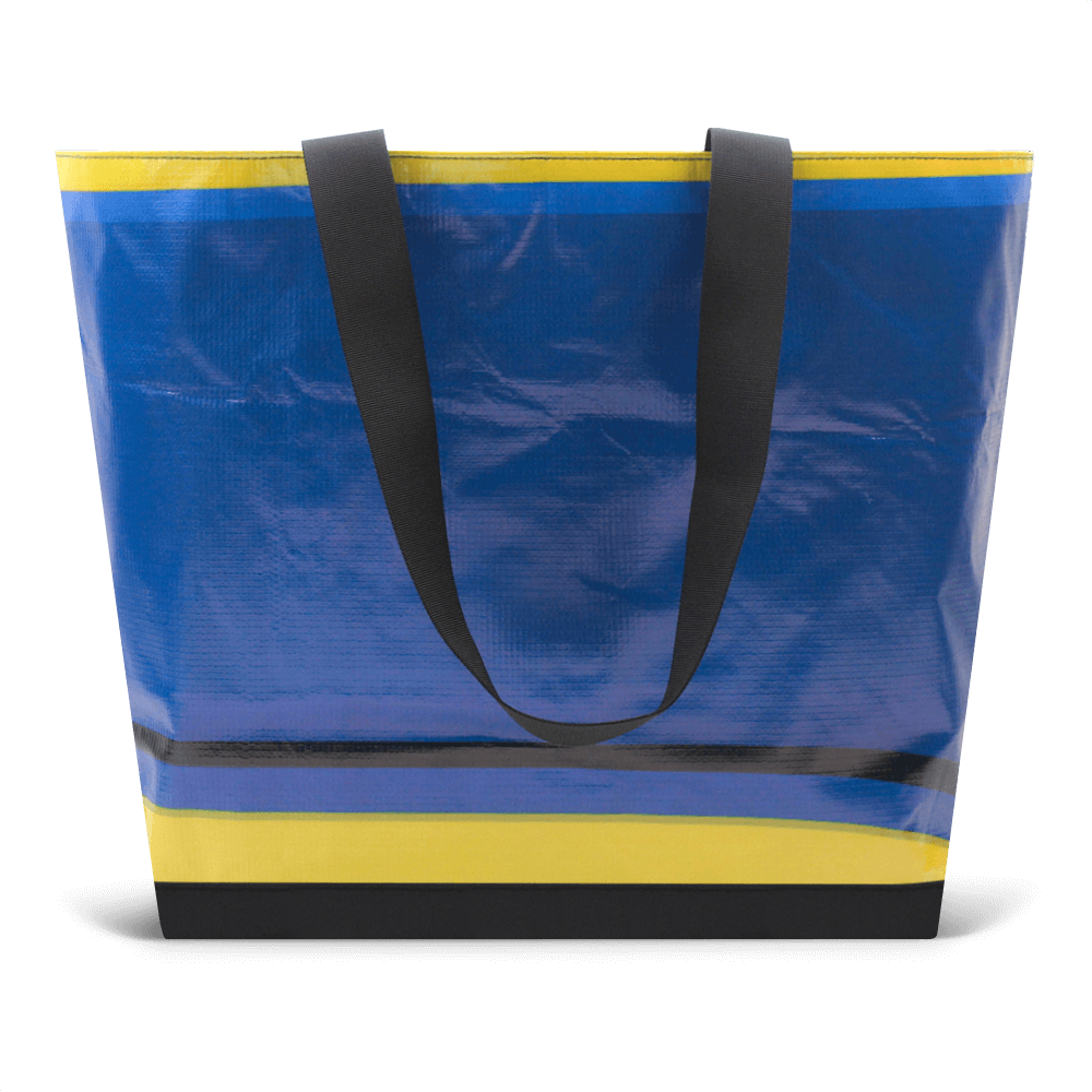 Blake Tote