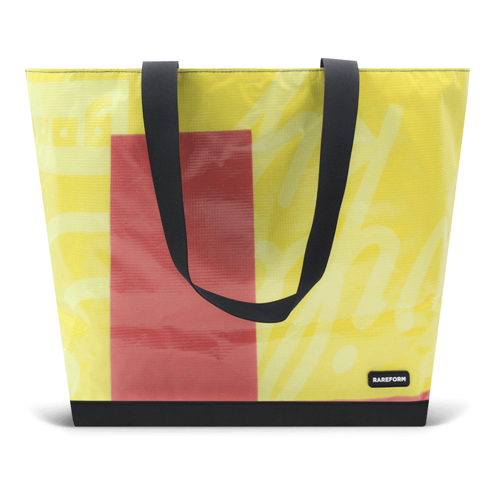Blake Tote