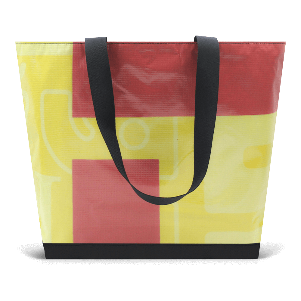 Blake Tote