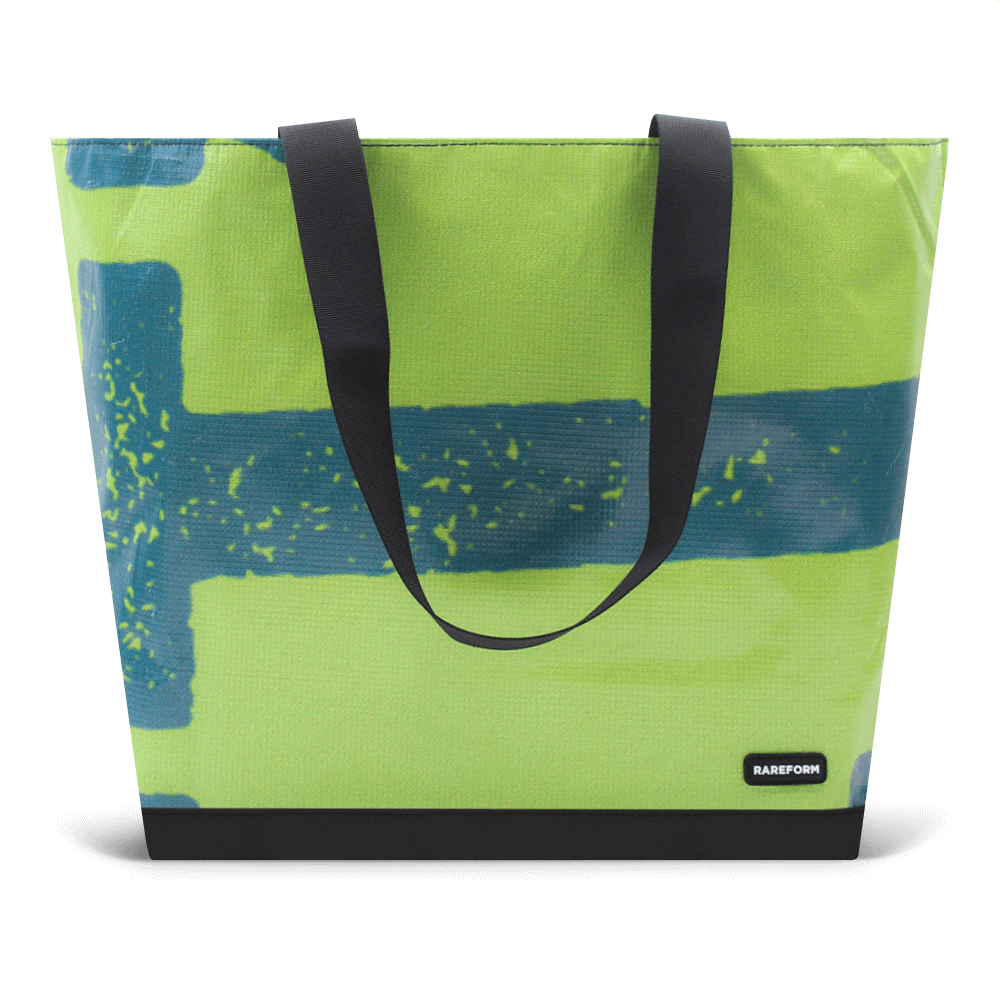 Blake Tote