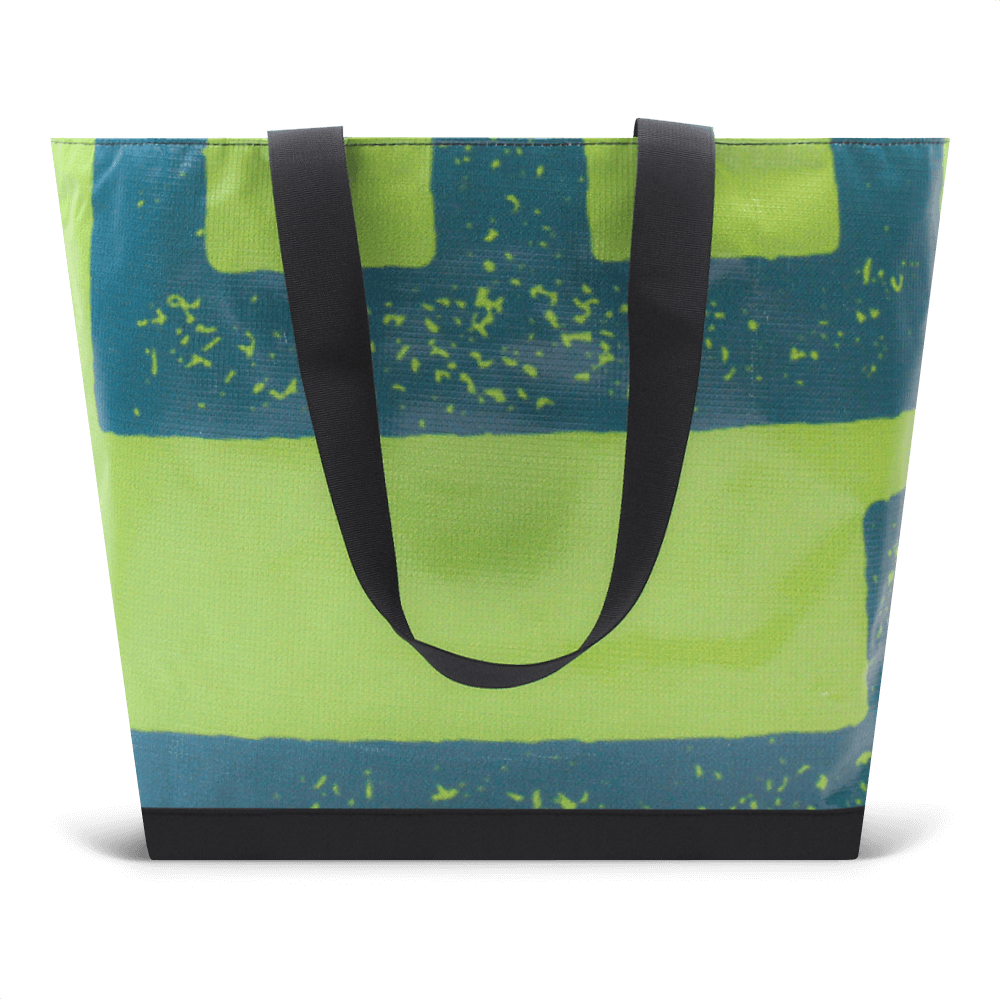Blake Tote
