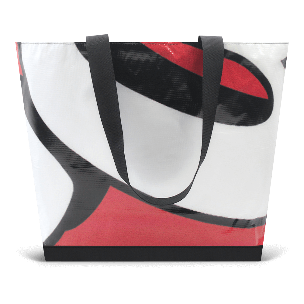 Blake Tote