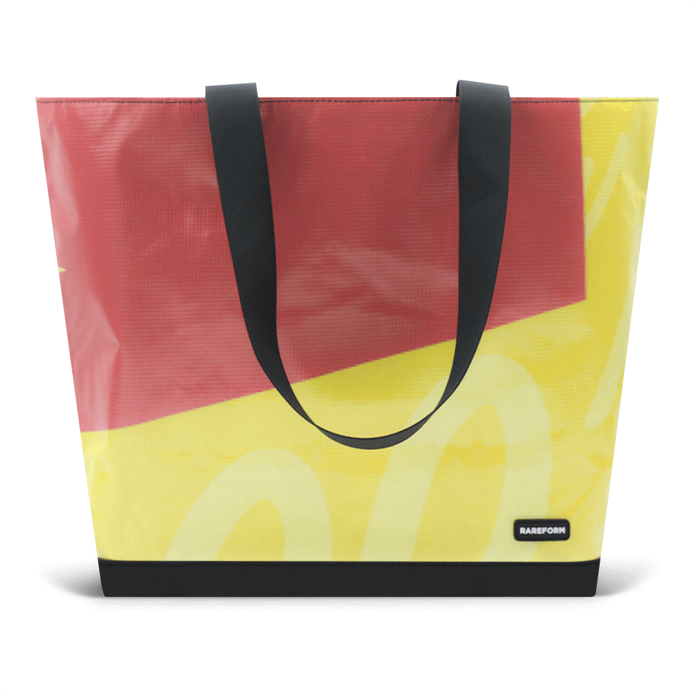 Blake Tote