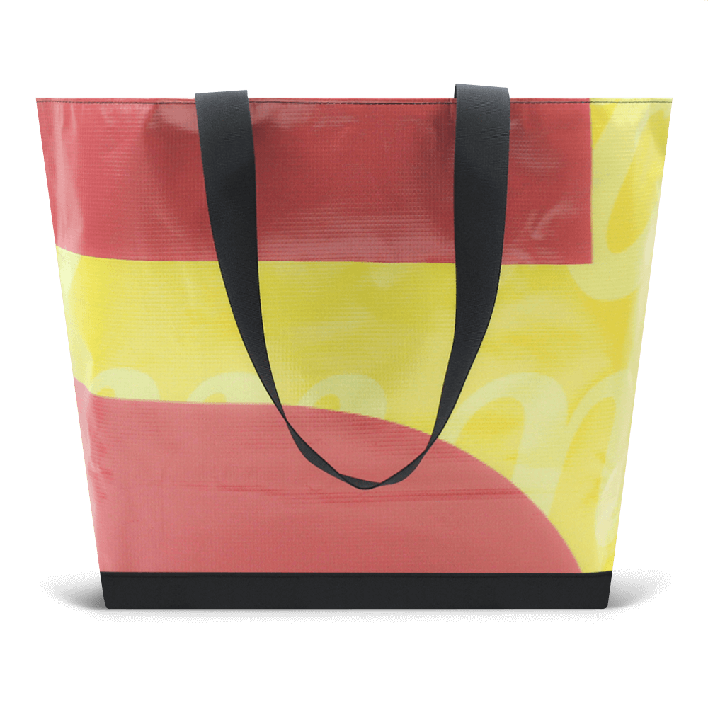Blake Tote