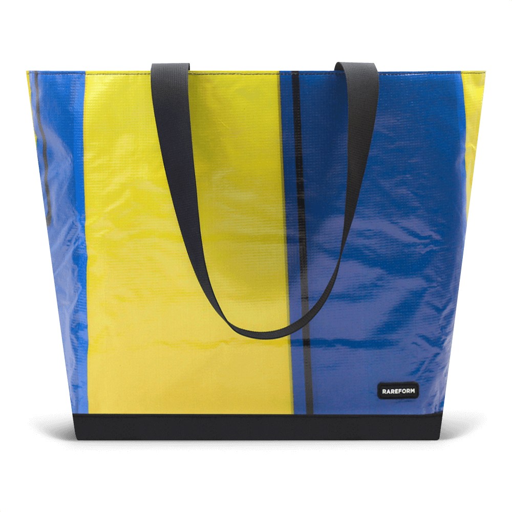 Blake Tote