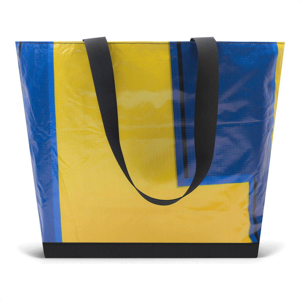 Blake Tote