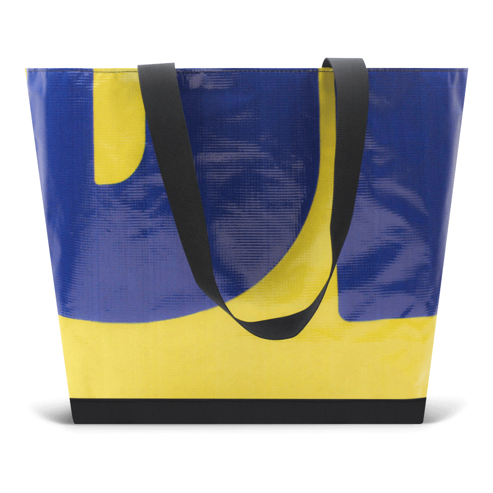 Blake Tote