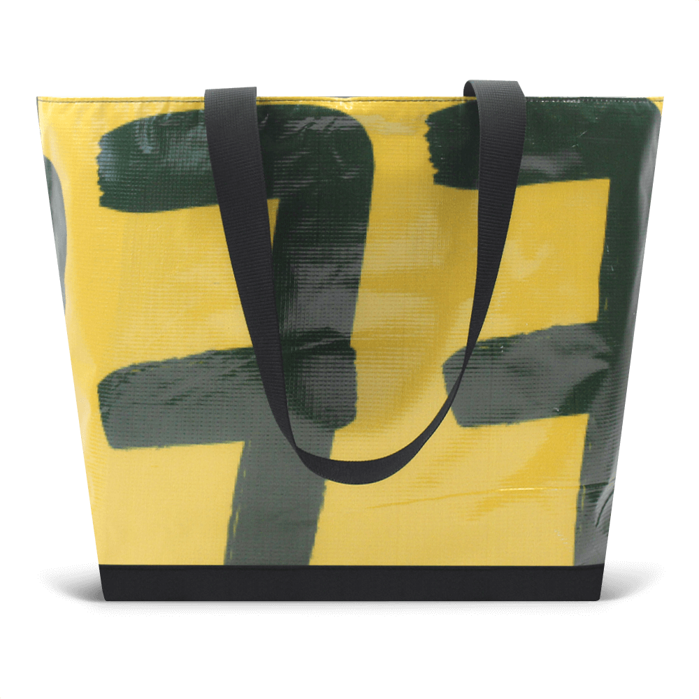 Blake Tote