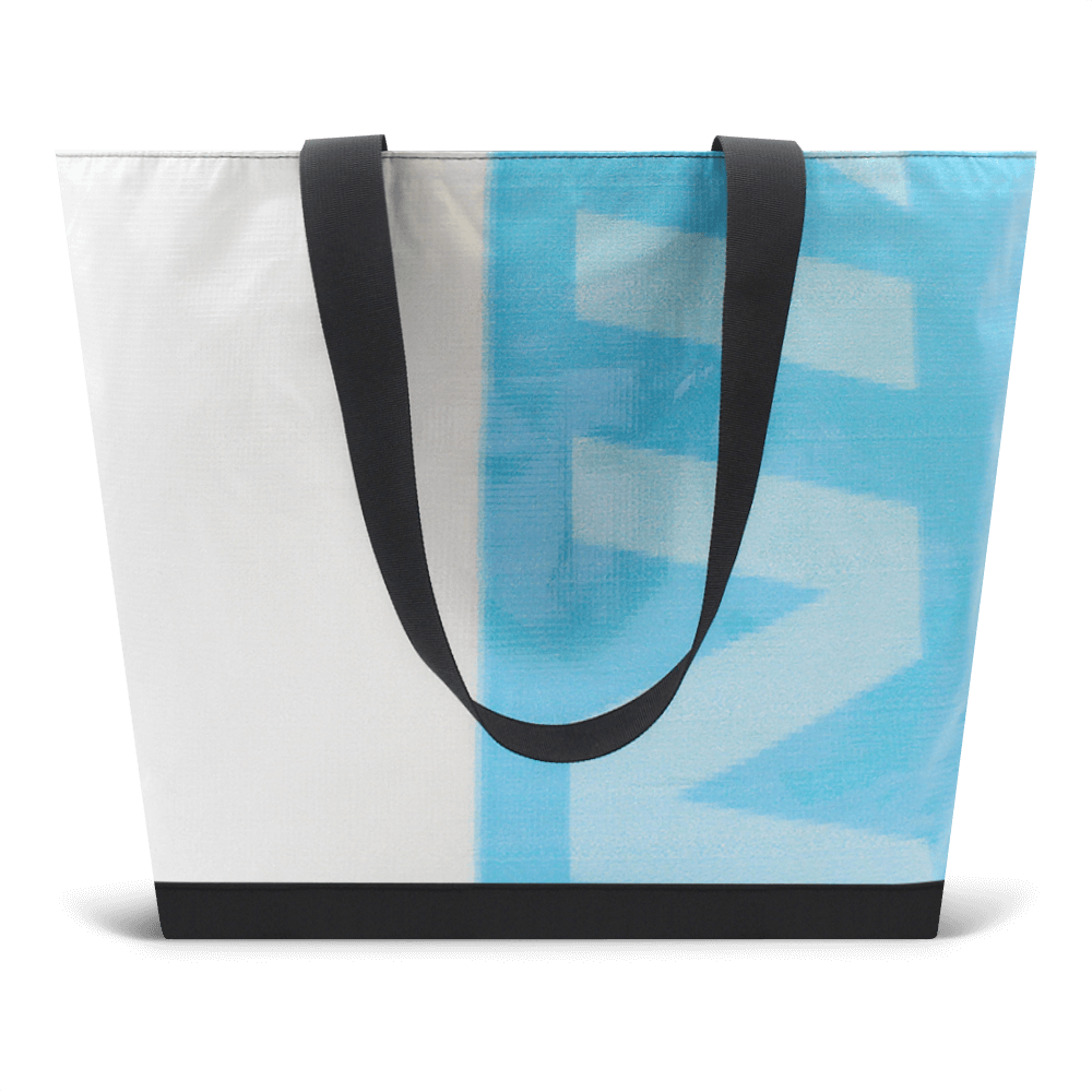 Blake Tote
