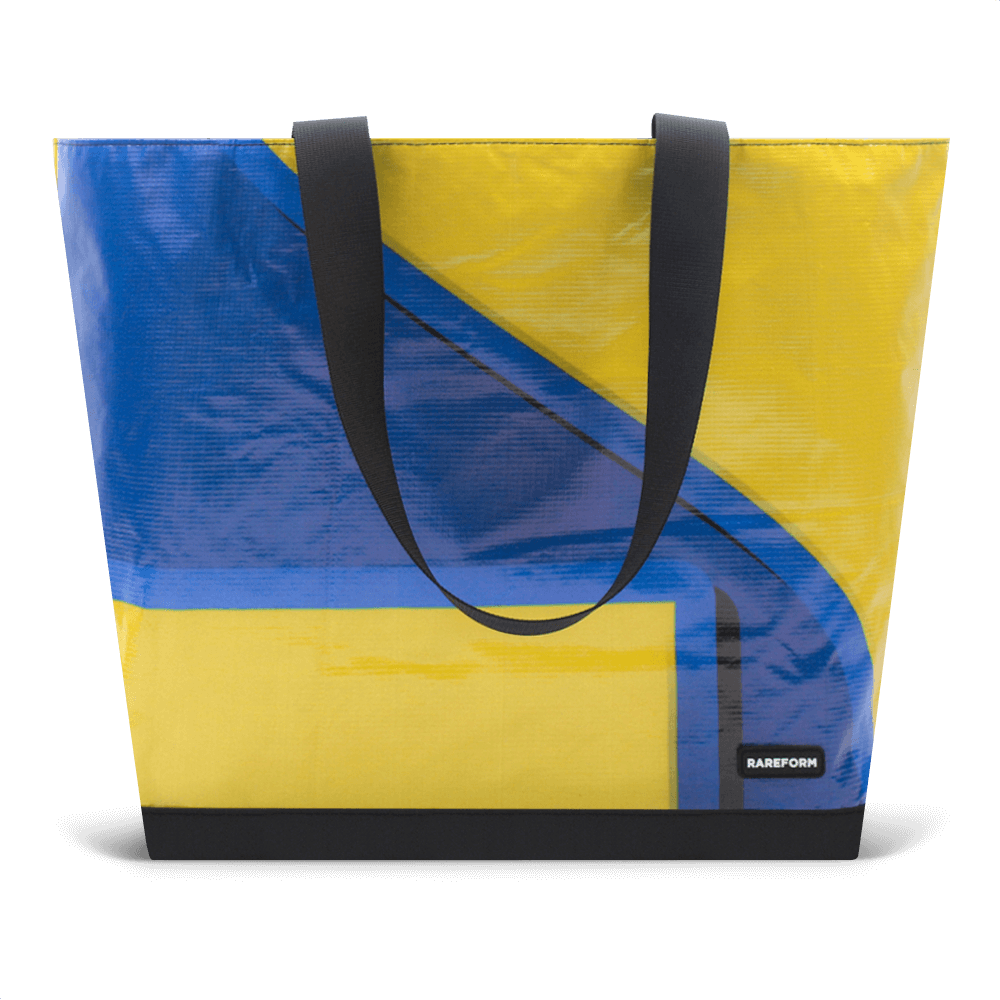 Blake Tote