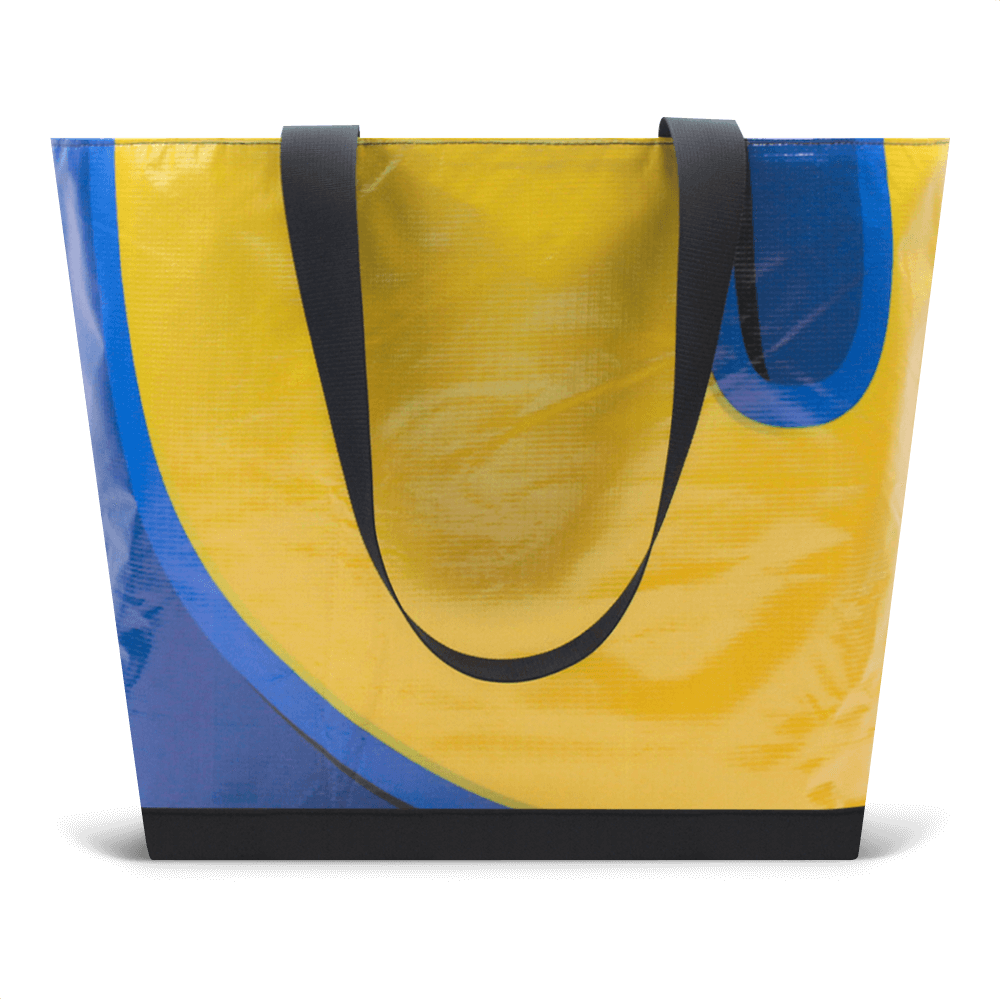 Blake Tote