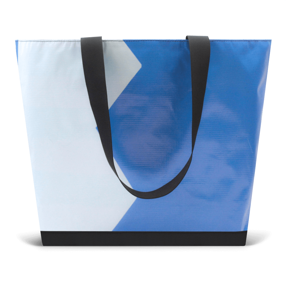 Blake Tote