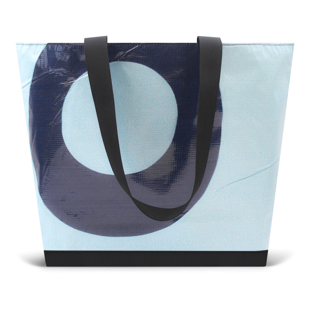 Blake Tote