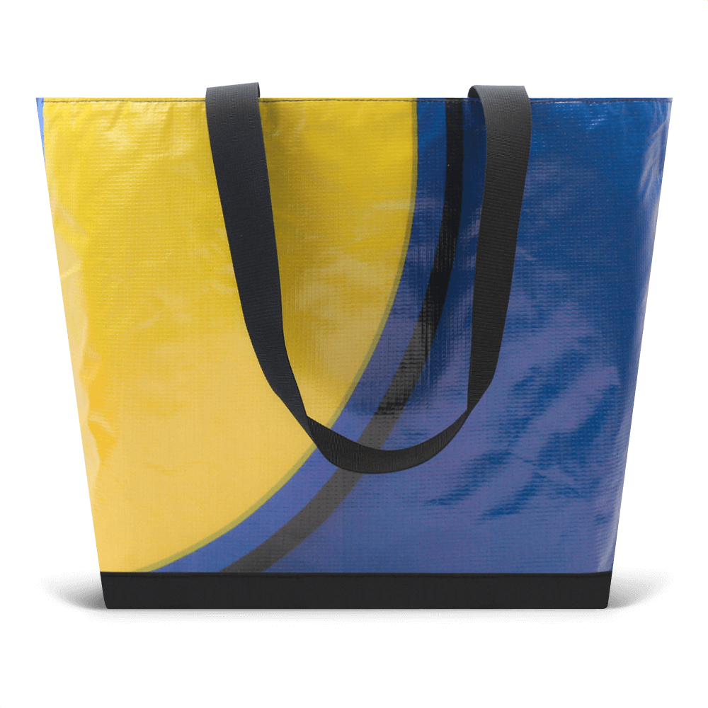 Blake Tote