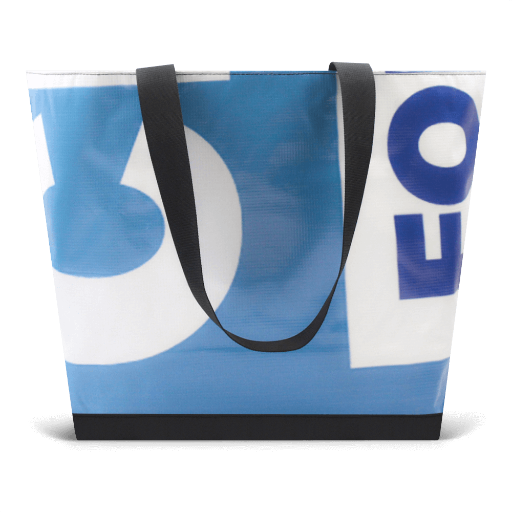Blake Tote
