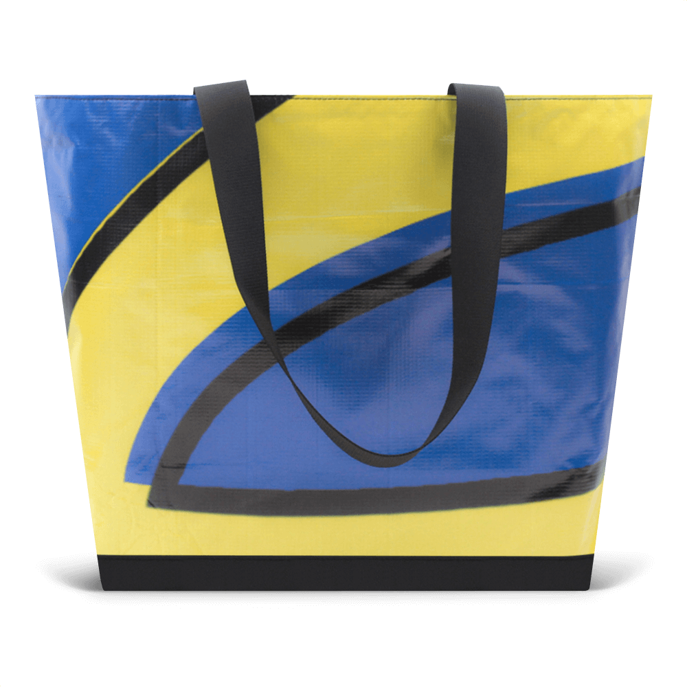 Blake Tote