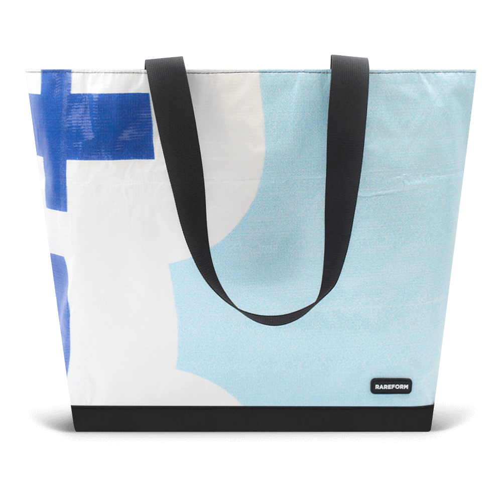 Blake Tote