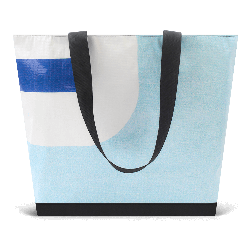 Blake Tote