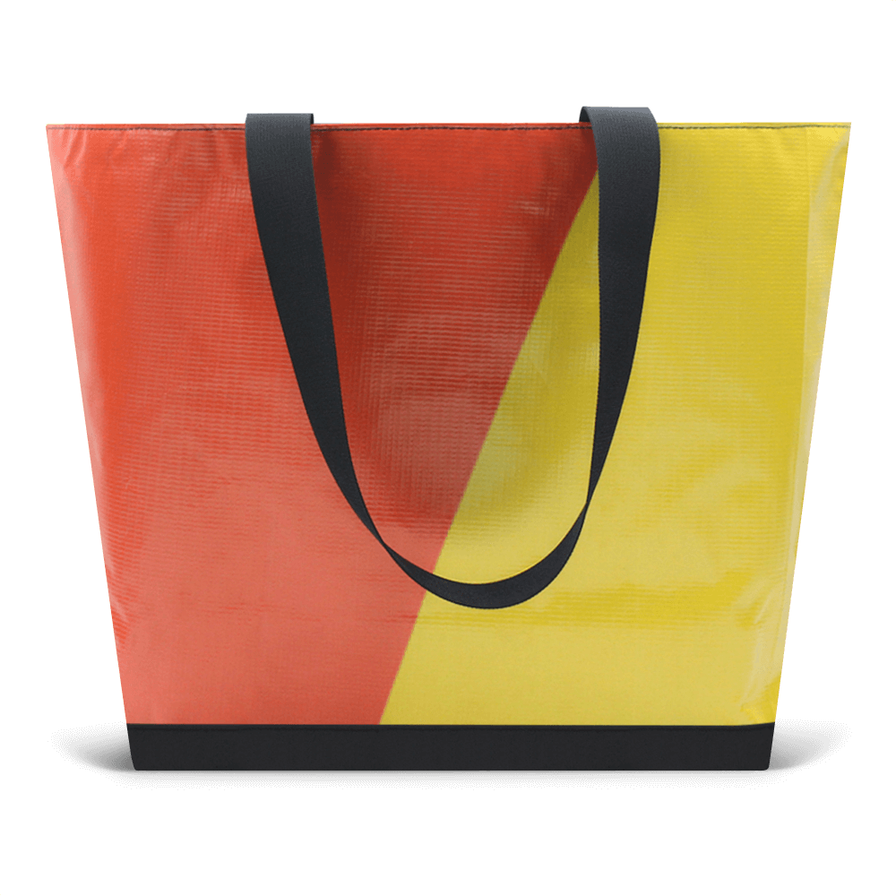 Blake Tote