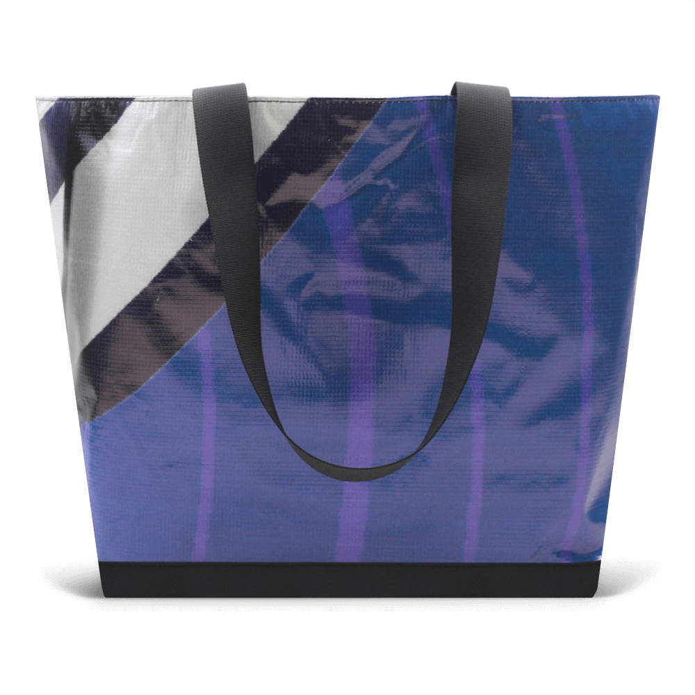 Blake Tote