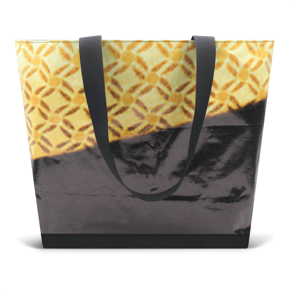 Blake Tote
