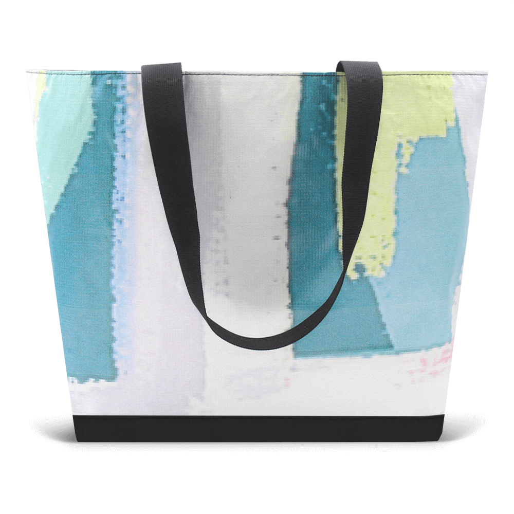 Blake Tote
