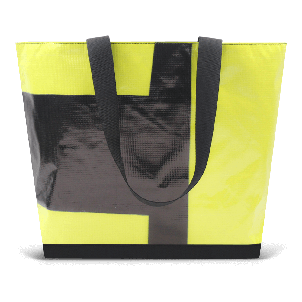 Blake Tote