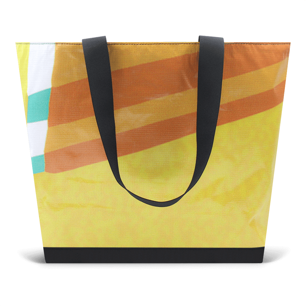 Blake Tote