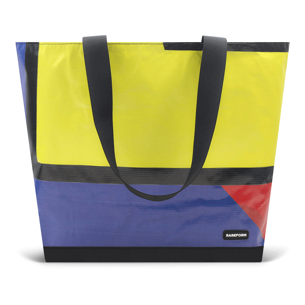Blake Tote