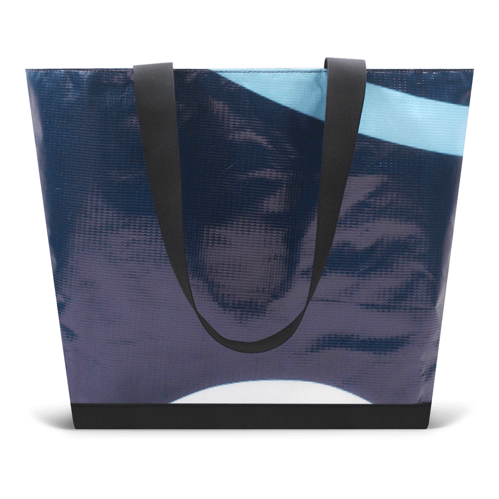 Blake Tote