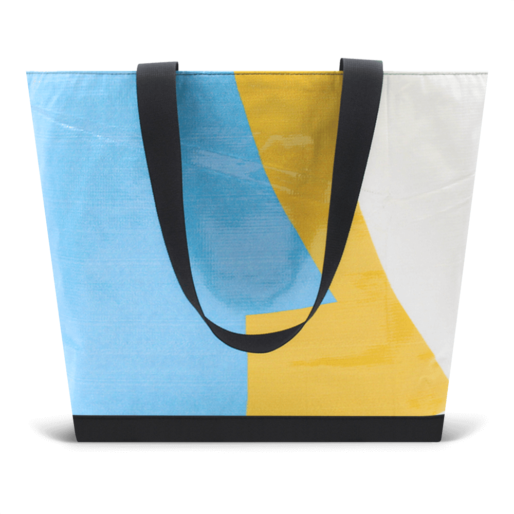Blake Tote
