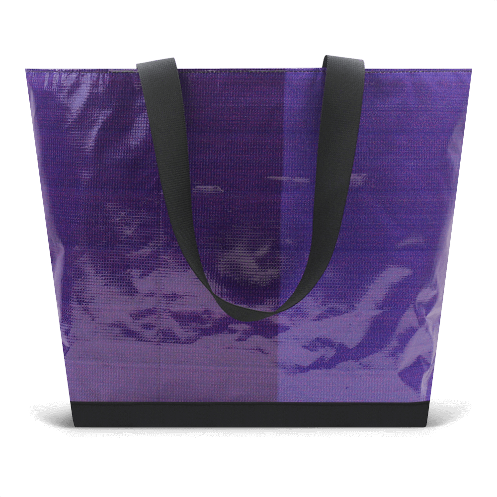 Blake Tote