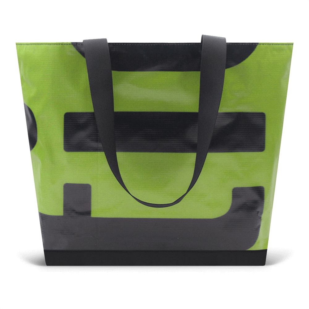 Blake Tote