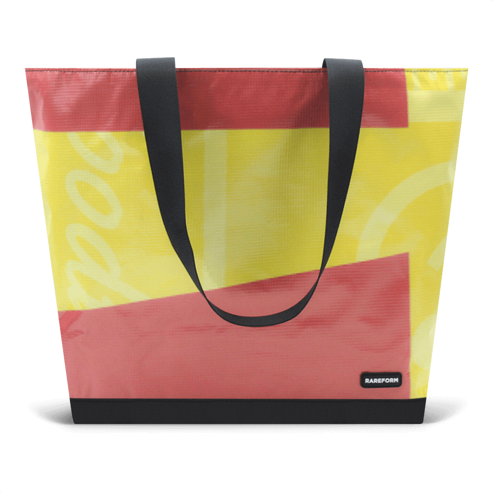 Blake Tote