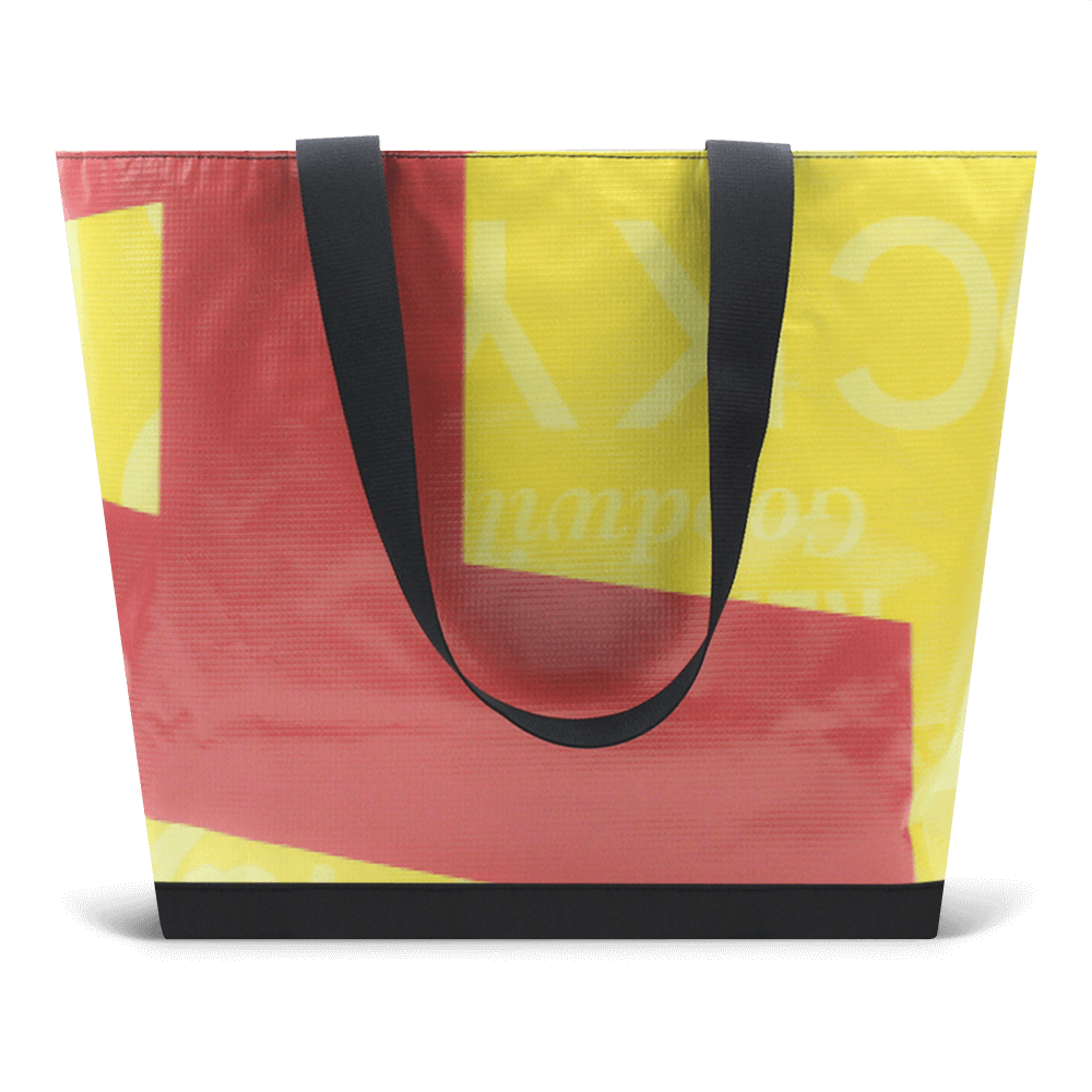 Blake Tote