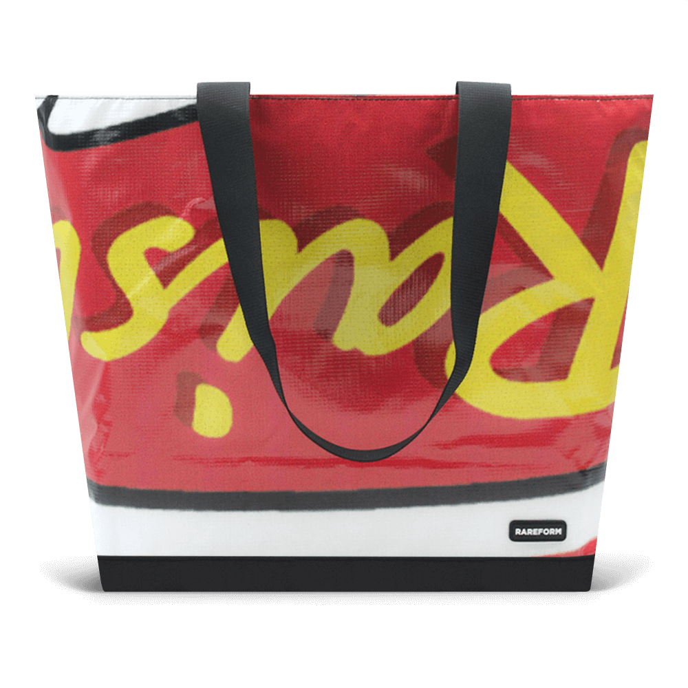 Blake Tote