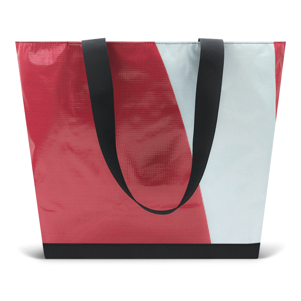 Blake Tote