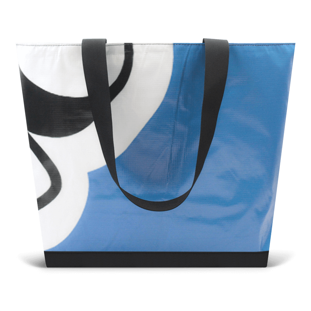 Blake Tote