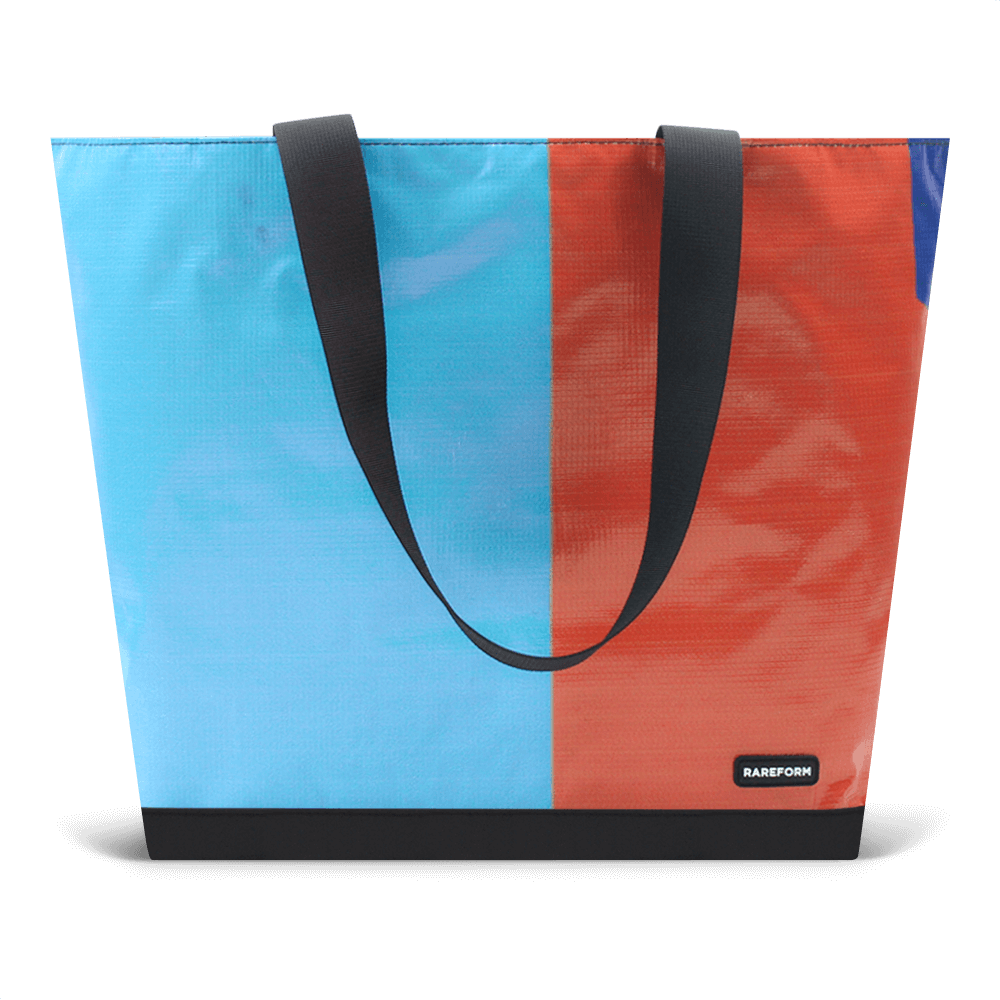 Blake Tote