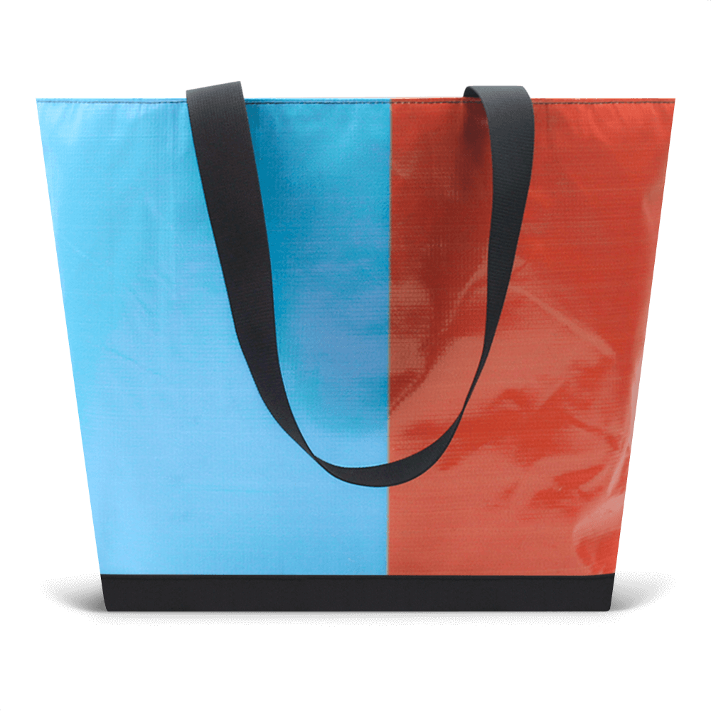 Blake Tote