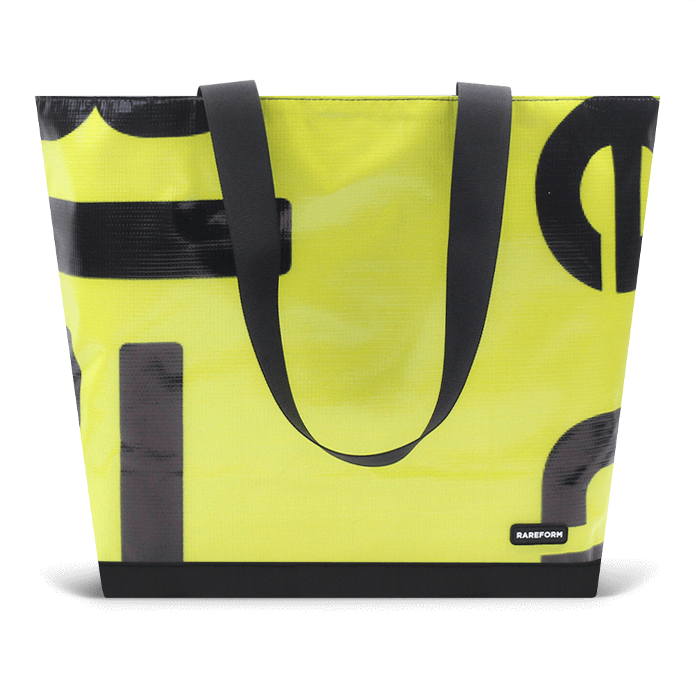 Blake Tote