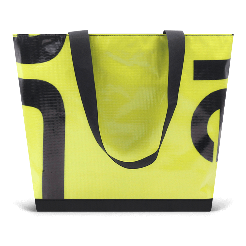 Blake Tote