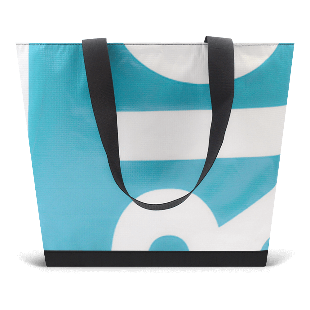 Blake Tote