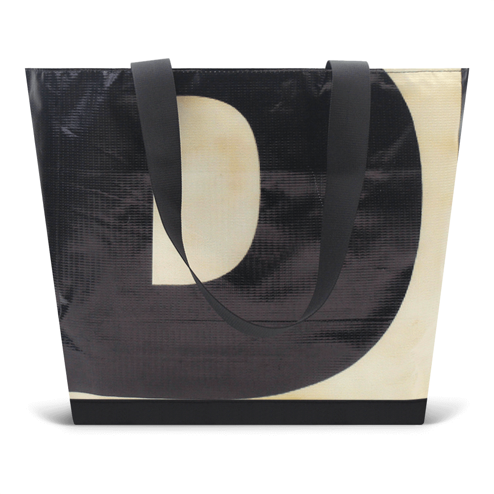 Blake Tote