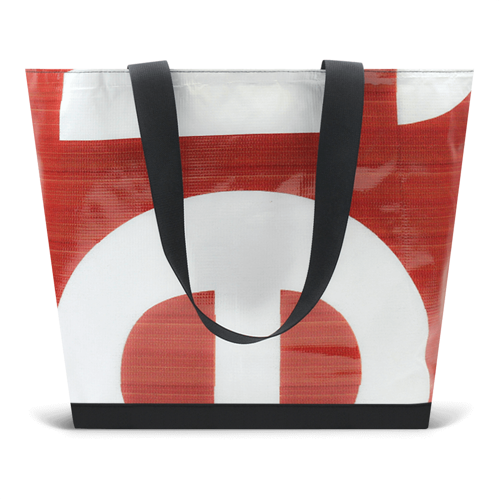 Blake Tote